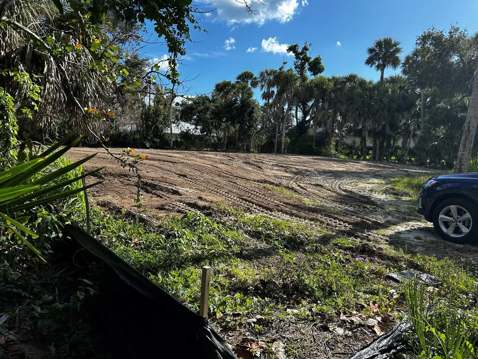 525 Acacia Road, Vero Beach FL 32963
