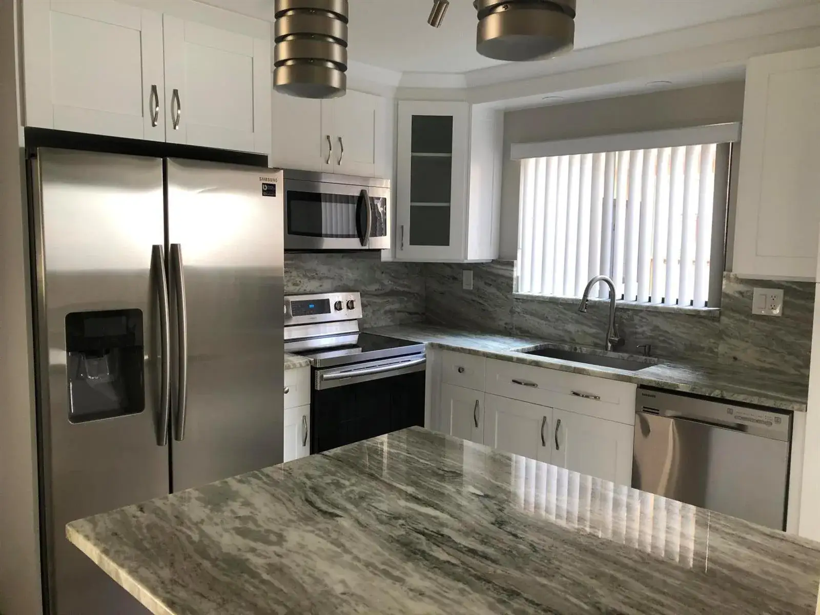 2 bedroom 2 bath Residential Lease for rent at 15090 Ashland Place, Delray Beach FL 33484