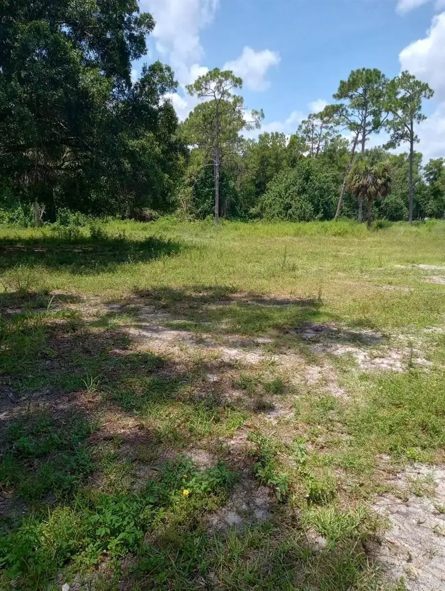 Land/Boat Docks for sale at 6407 Park Lane E, Wellington FL 33449