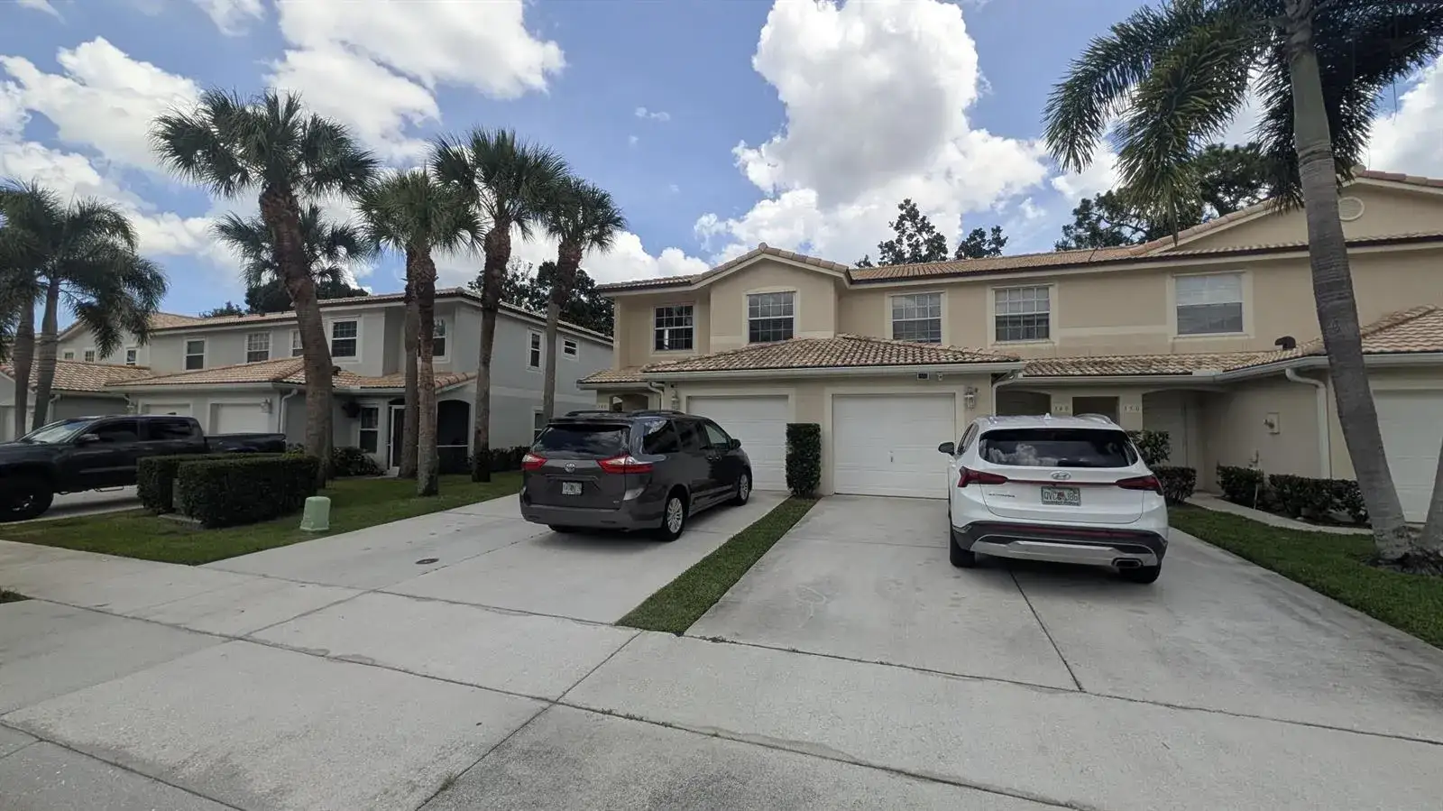 3 bedroom 2 bath Residential Lease for rent at 346 Timberwalk Trail, Jupiter FL 33458