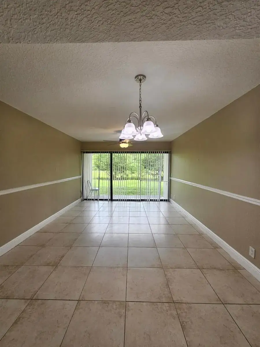 3 bedroom 2 bath Residential Lease for rent at 1541 Windorah Way # C, West Palm Beach FL 33411