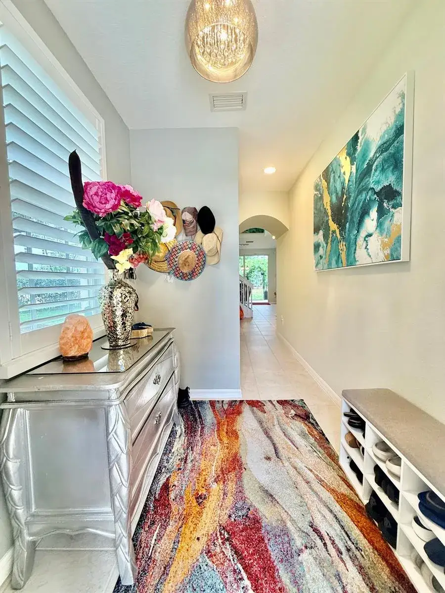 3 bedroom 2 bath Residential for sale at 1015 Ventnor Avenue # 3a, Delray Beach FL 33444