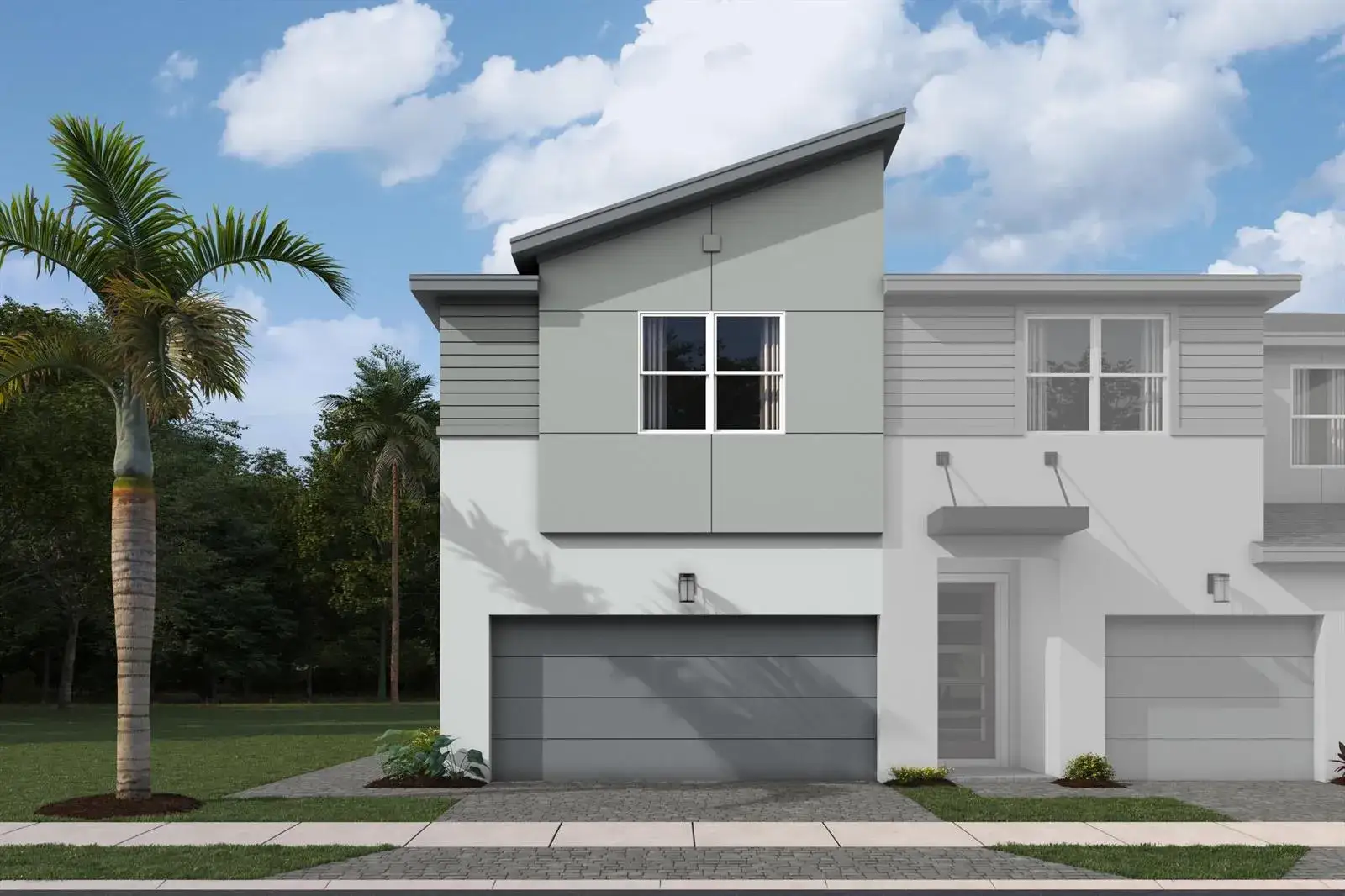 3 bedroom 2 bath Residential for sale at 7243 Channing Avenue, Lake Worth FL 33467