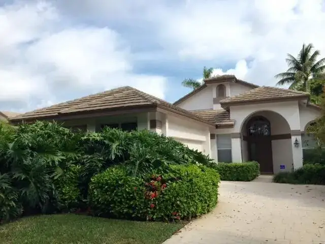 3 bedroom 2 bath Residential Lease for rent at 5463 NW 20th Avenue, Boca Raton FL 33496