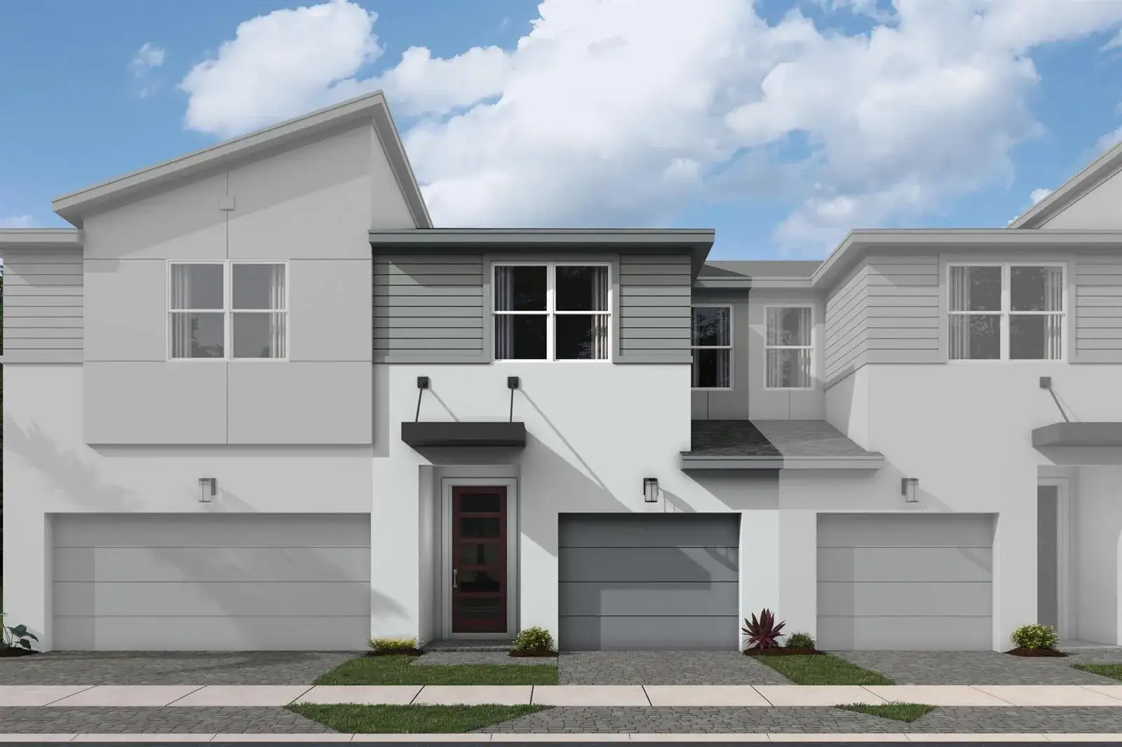 3 bedroom 2 bath Residential for sale at 7225 Channing Avenue, Lake Worth FL 33467