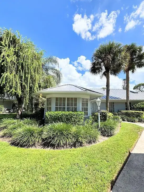 3 bedroom 2 bath Residential for sale at 7362 Pine Creek Way, Port St. Lucie FL 34986