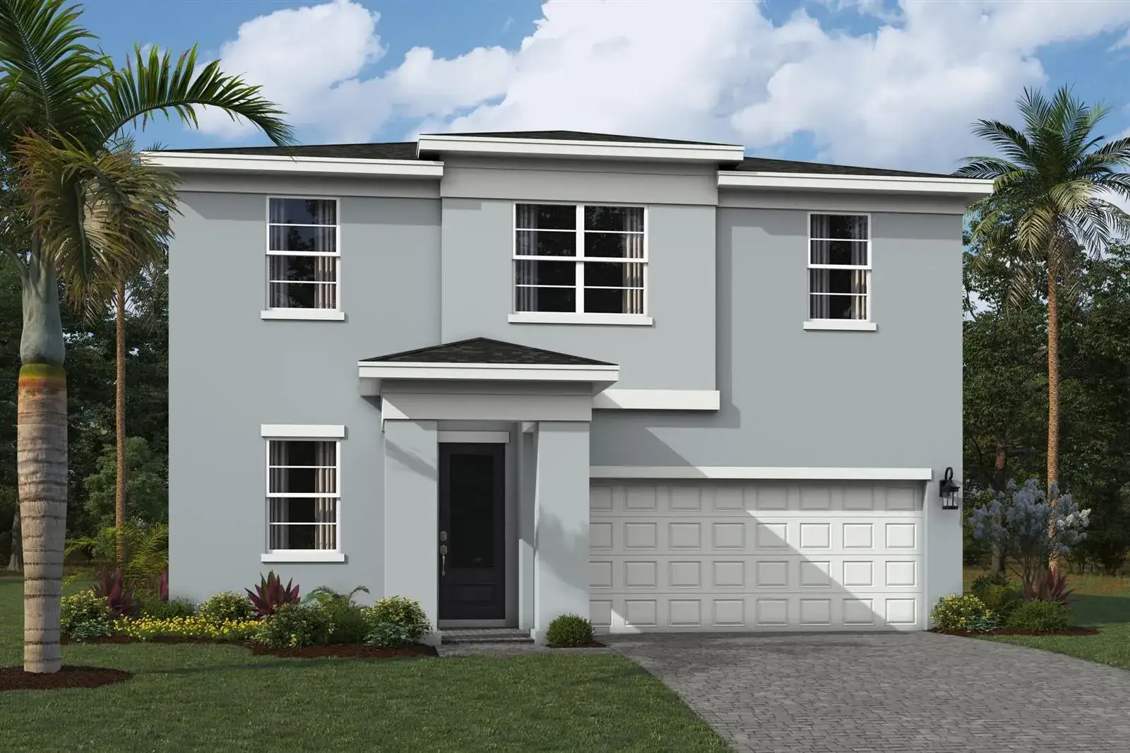 4 bedroom 2 bath Residential for sale at 7190 Lenora Lane, Lake Worth FL 33467