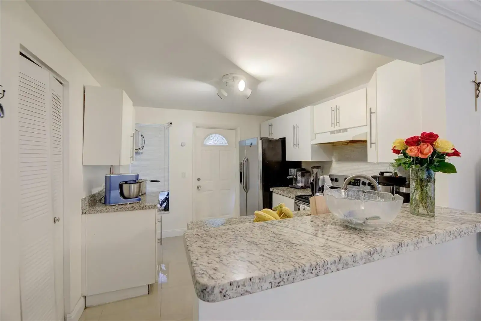 2 bedroom 2 bath Residential for sale at 3777 NW 78th Avenue NW # 10D, Hollywood FL 33024