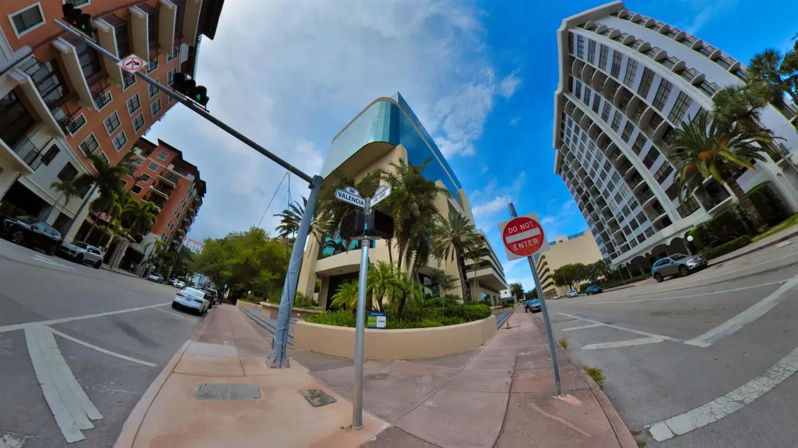 Commercial Sale for sale at 2519 Galiano Street # 704, Coral Gables FL 33134