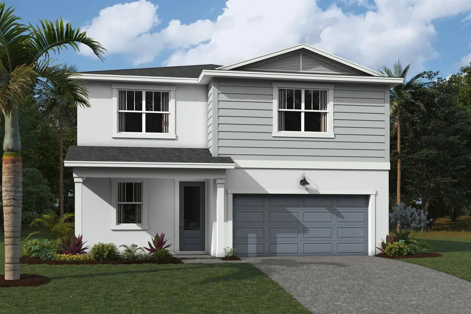 5 bedroom 3 bath Residential for sale at 7196 Lenora Lane, Lake Worth FL 33467