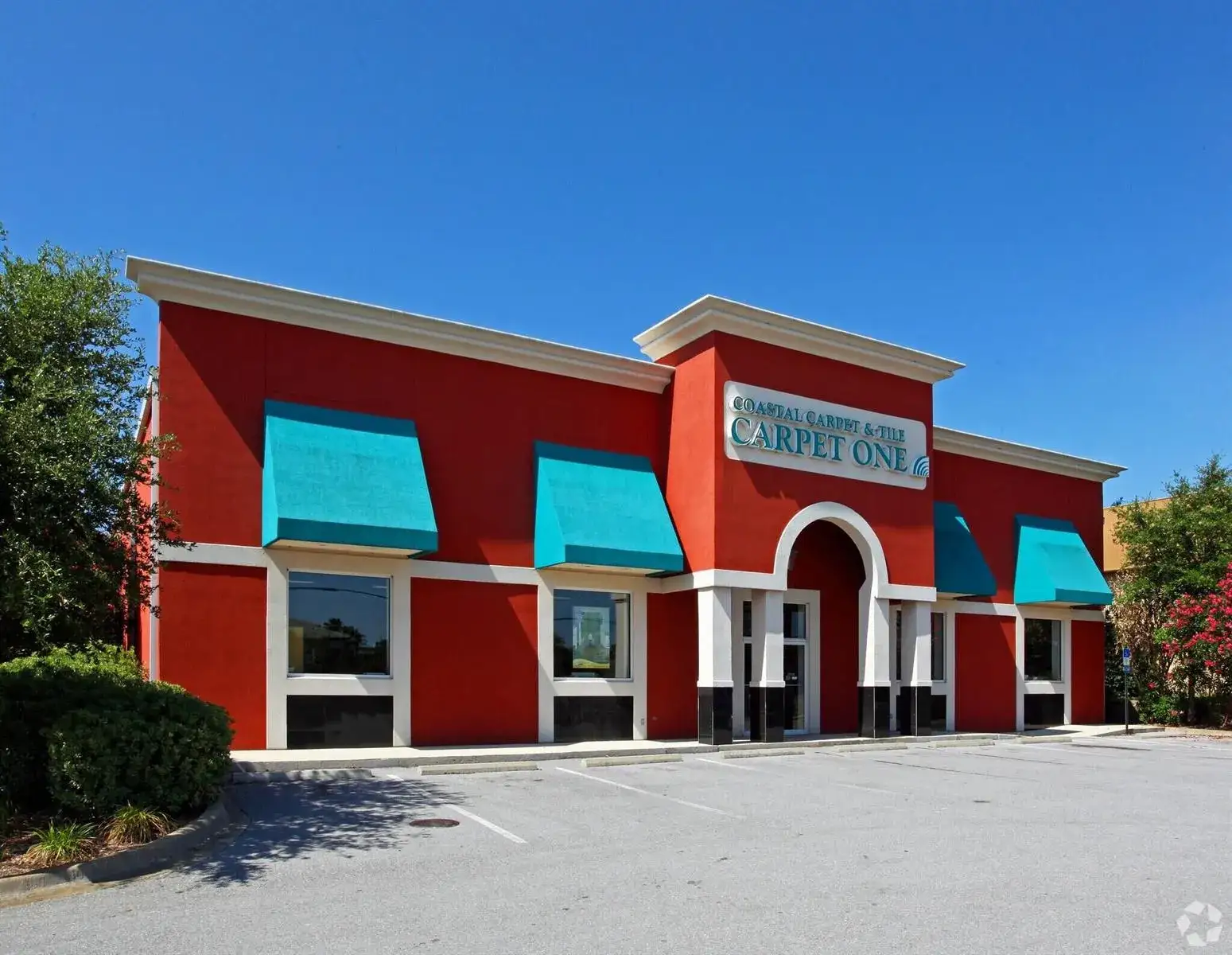 Commercial Sale for sale at 36070 Emerald Coast Parkway, FL 32541