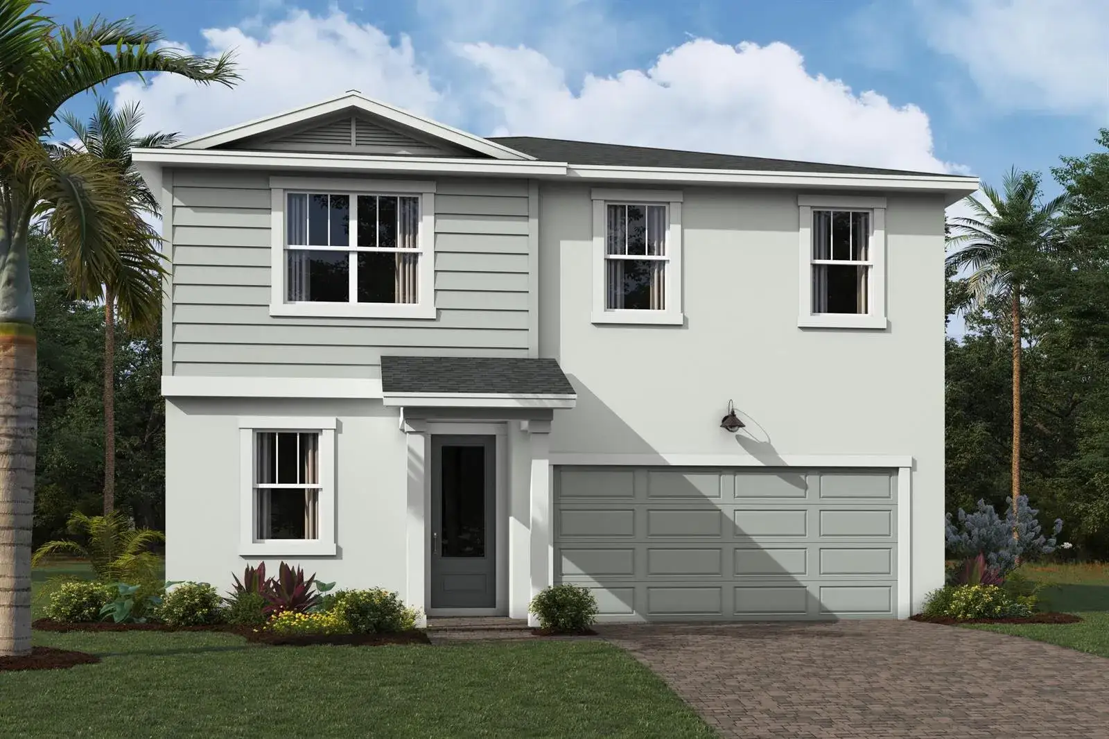 4 bedroom 2 bath Residential for sale at 7314 Claudelle Street, Lake Worth FL 33467
