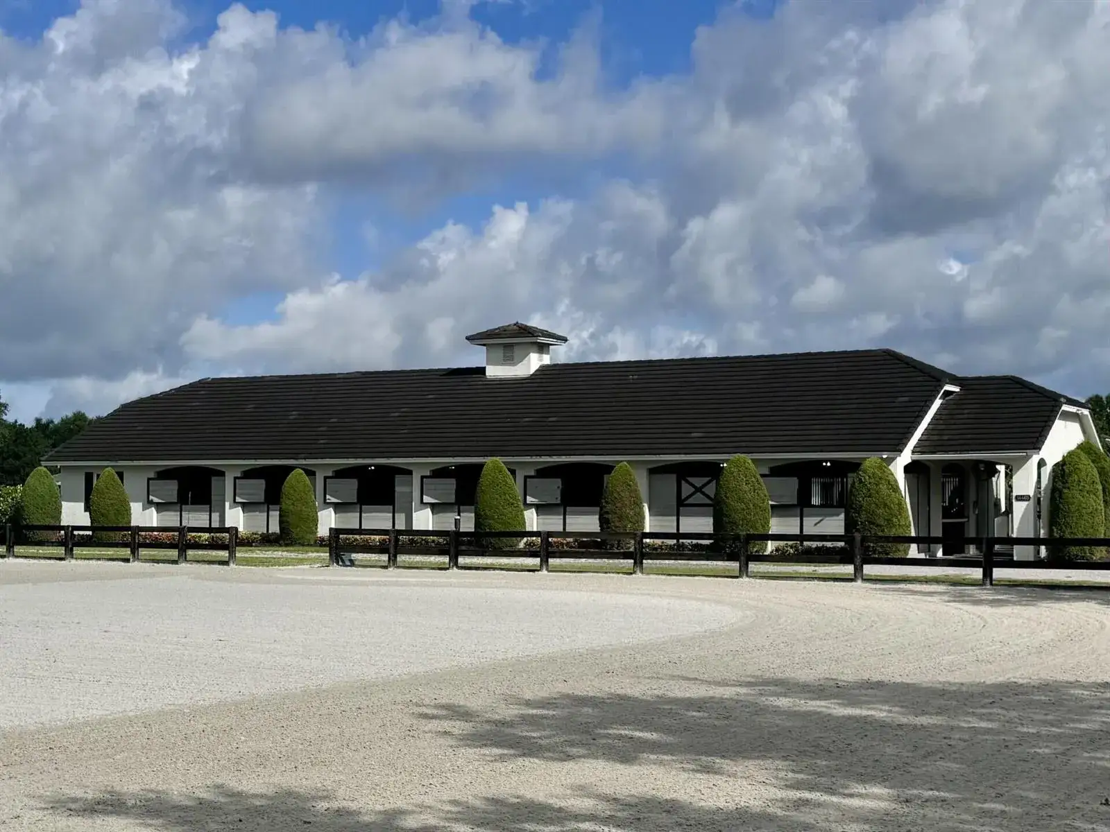 Residential for sale at 14501 Rolling Rock Place, Wellington FL 33414