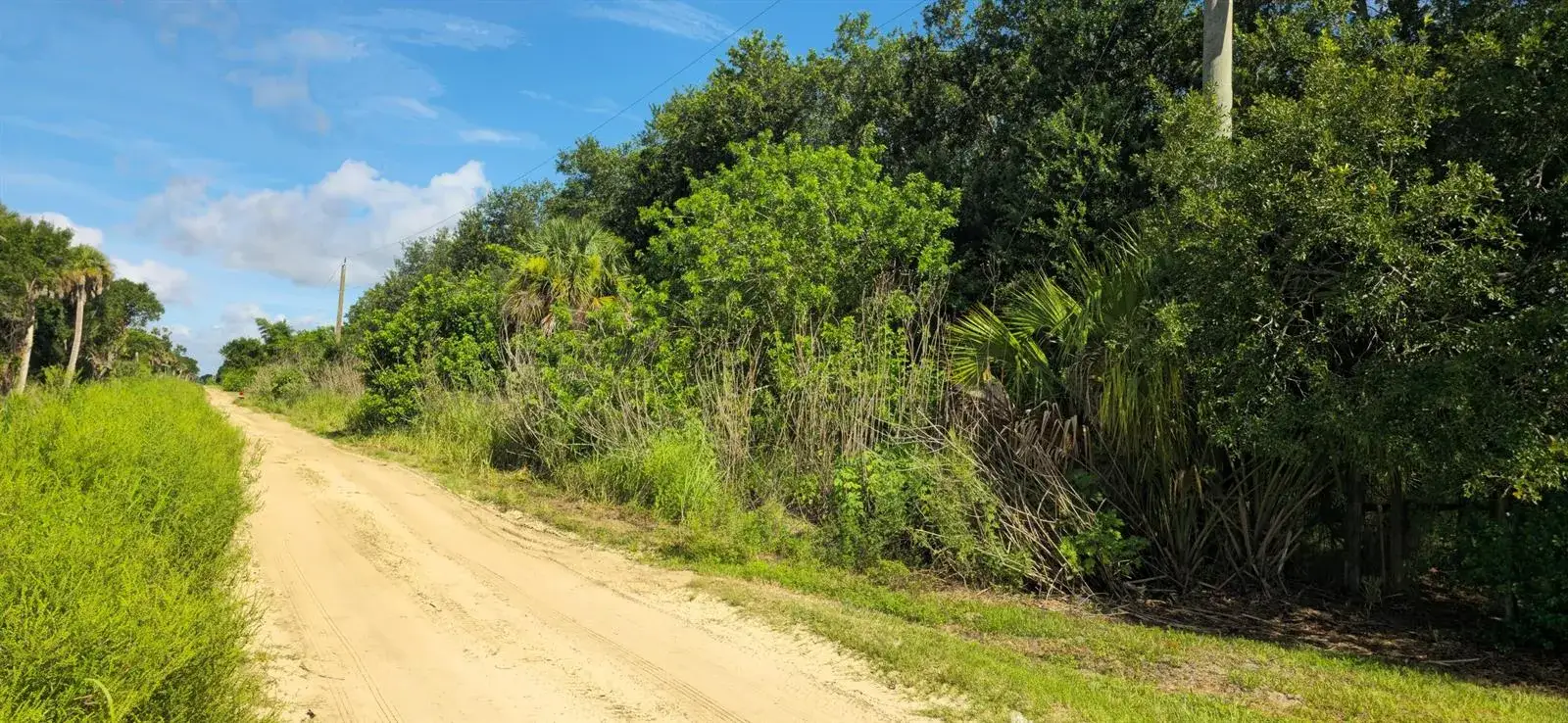 Tbd 13th Street SW, Vero Beach FL 32968