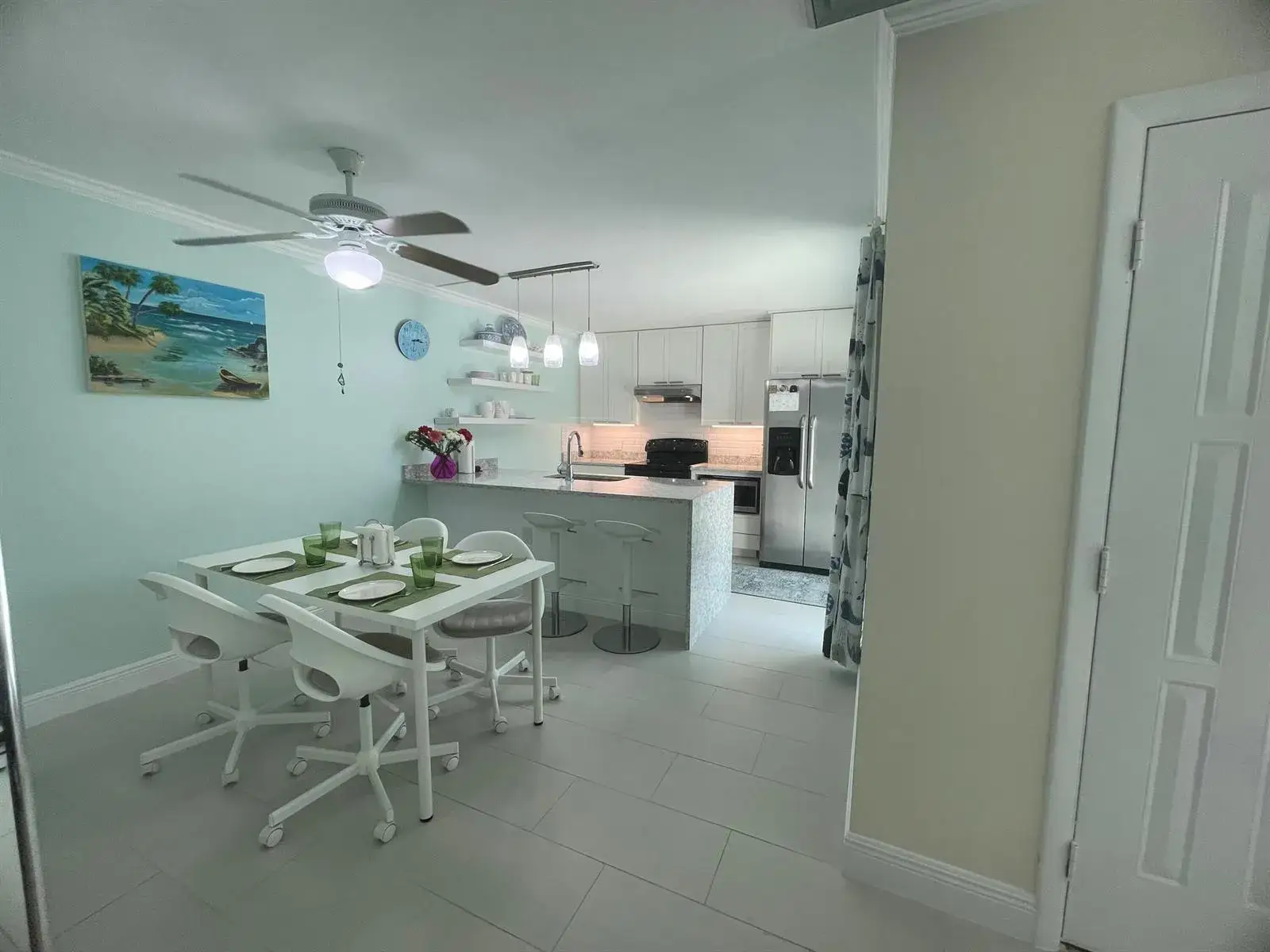 Residential Income for sale at 1612 16th, Jupiter FL 33477