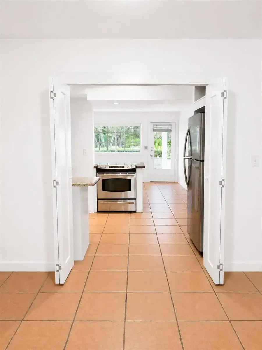 3115 Park Avenue # 3, Singer Island FL 33404