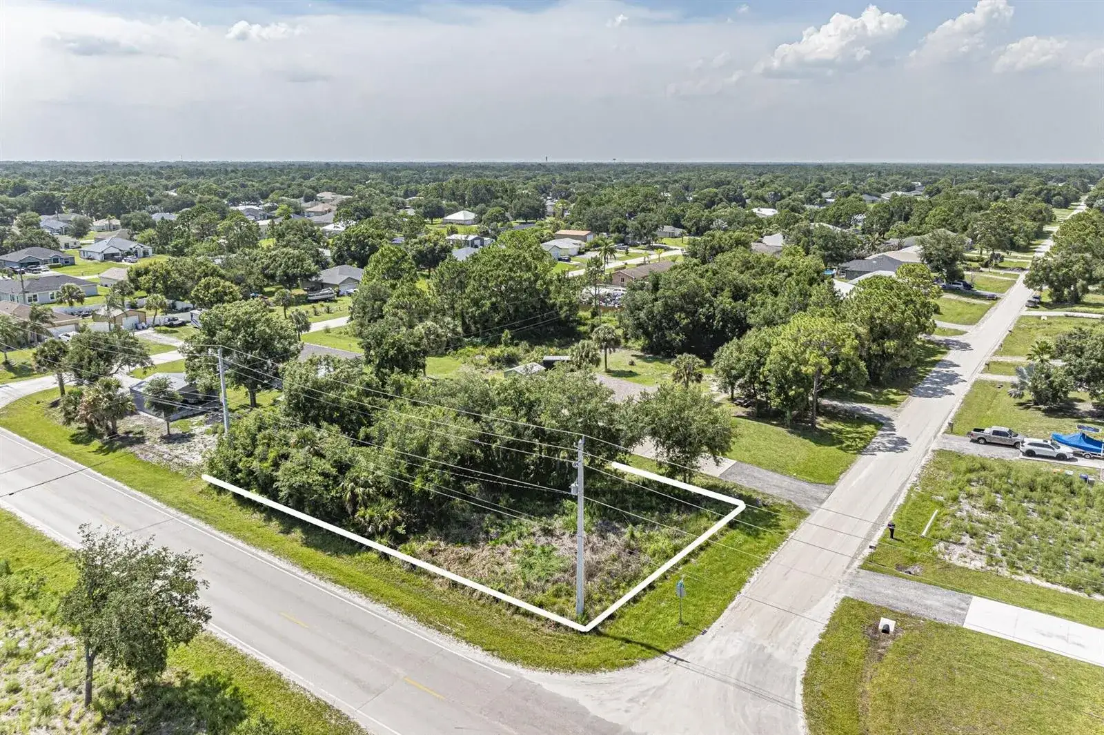 8315 102nd Avenue, Vero Beach FL 32967