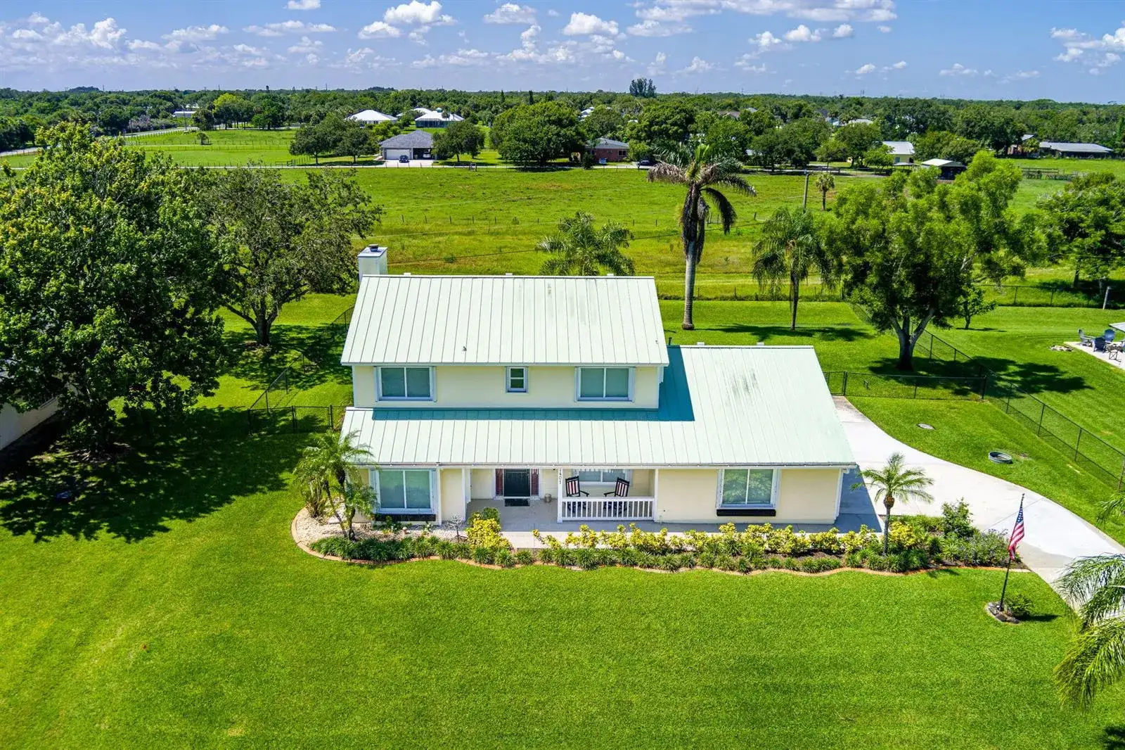 1401 Mallard Court, Fort Pierce FL 34982