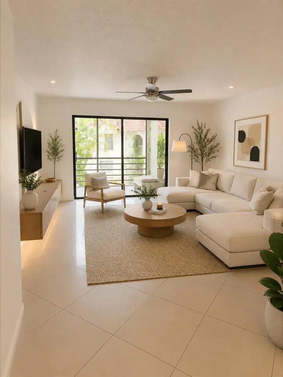 2 bedroom 2 bath Residential for sale at 134 S Cypress Road # 425, Pompano Beach FL 33060