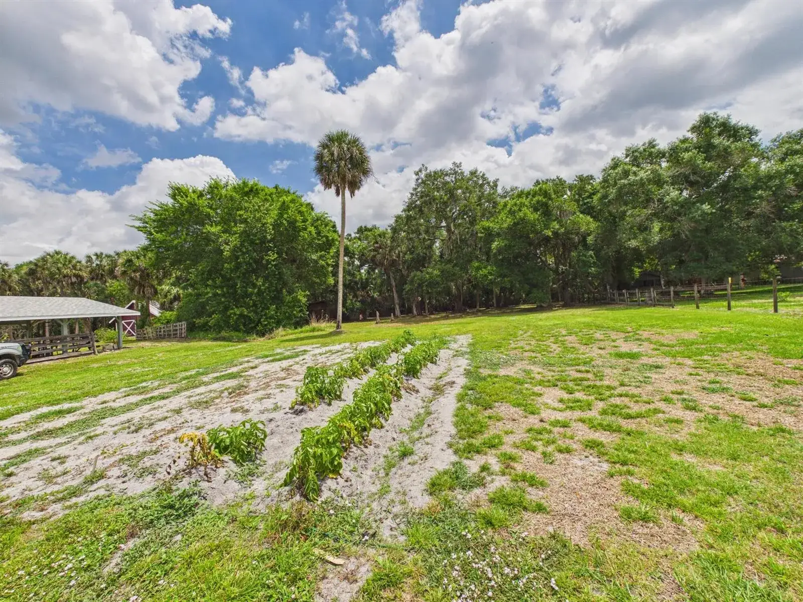 4 bedroom 2 bath Residential for sale at 220 SW 67th Drive, Okeechobee FL 34974