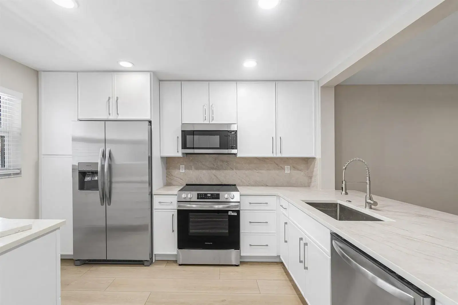 2 bedroom 2 bath Residential for sale at 2905 SW 22nd Avenue # 202, Delray Beach FL 33445