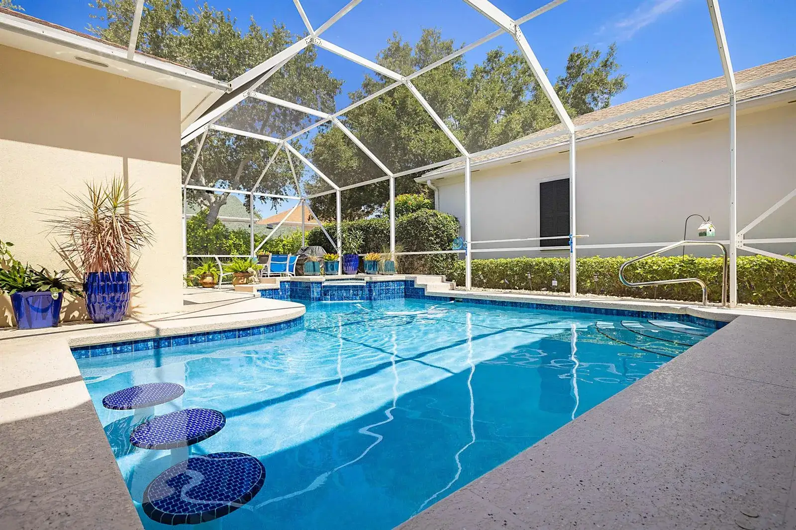 4 bedroom 3 bath Residential for sale at 118 Middlebury Drive, Jupiter FL 33458