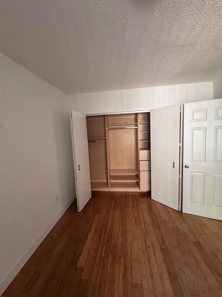 2 bedroom 1 bath Residential Lease for rent at 570 NE 64th Street Unit 2, Miami FL 33138