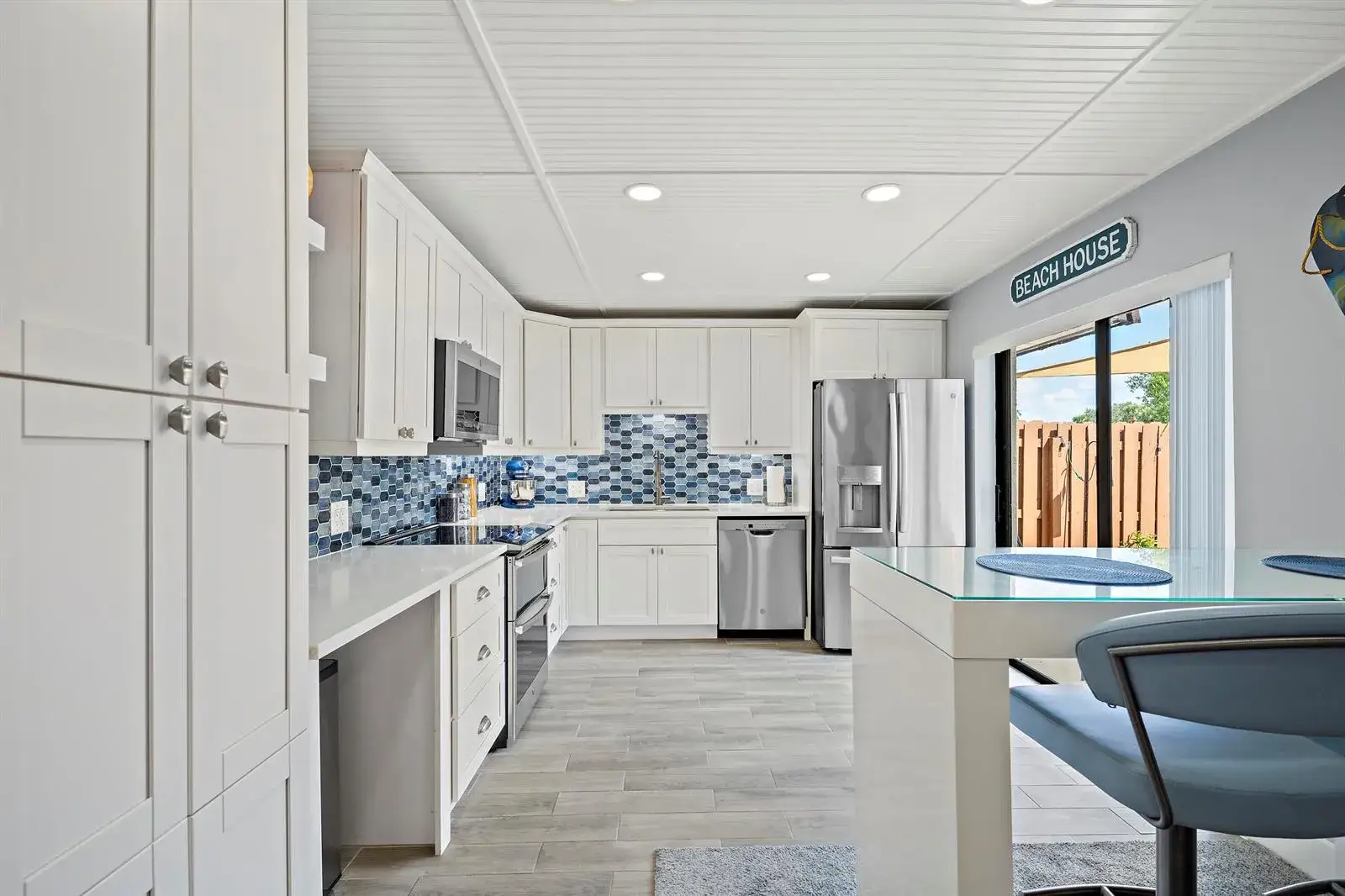 6163 SE Riverboat Drive # 1018, Stuart FL 34997