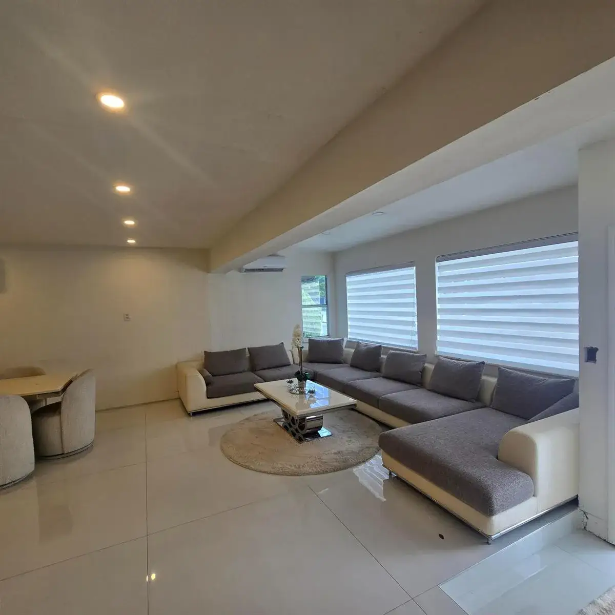 3 bedroom 2 bath Residential for sale at 1844 Sheridan Street, Hollywood FL 33020