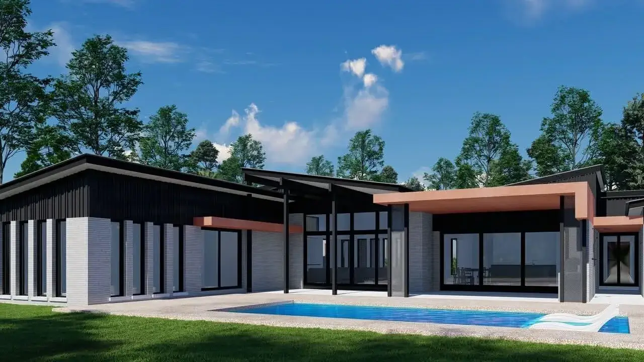 Land/Boat Docks for sale at 3233 NW Dockage Way, Palm City FL 34990