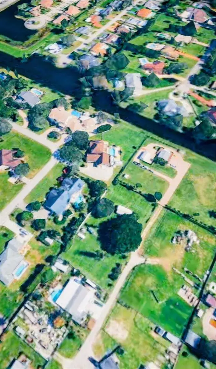 Commercial Land for sale at 6955 SW 57th Street, Davie FL 33314