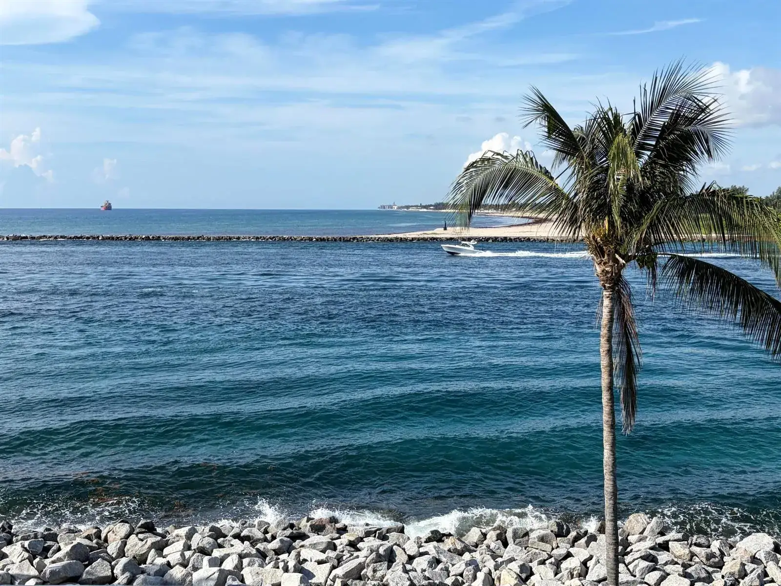 3 bedroom 3 bath Residential for sale at 140 Inlet Way # 312, Palm Beach Shores FL 33404