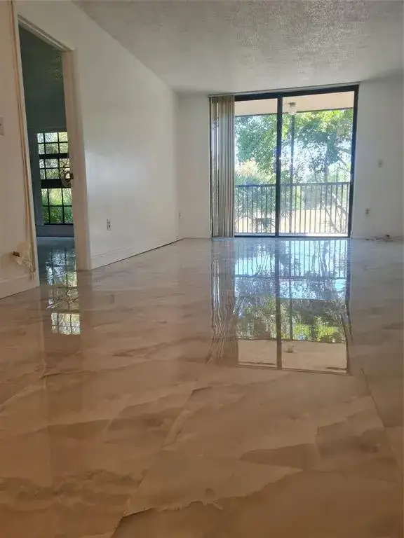 2 bedroom 2 bath Residential Lease for rent at 5570 NW 44th Street # 210, Lauderhill FL 33319