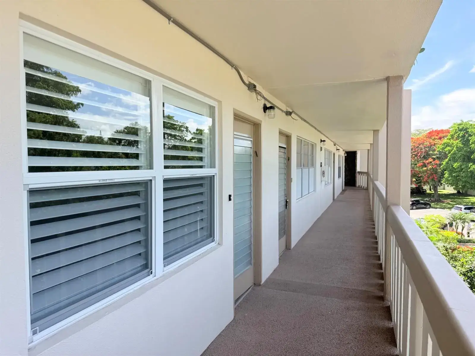 2 bedroom 2 bath Residential for sale at 2301 Lucaya Lane # D3, Coconut Creek FL 33066