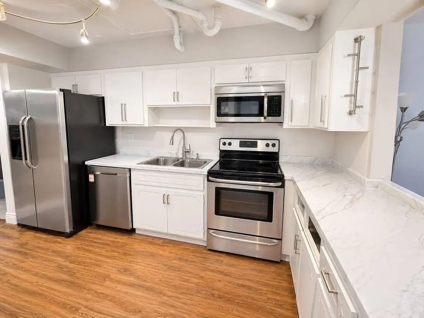 3 bedroom 2 bath Residential for sale at 6639 SW 41st Place # 41, Davie FL 33314