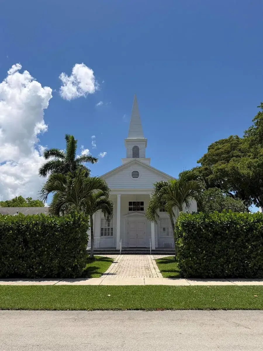 Commercial Sale for sale at 200 SE 7th Avenue, Delray Beach FL 33483