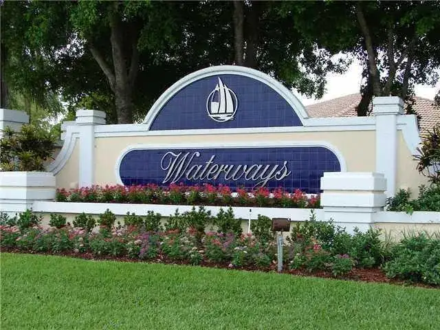 3 bedroom 2 bath Residential for sale at 4271 SW 10th Court, Deerfield Beach FL 33442