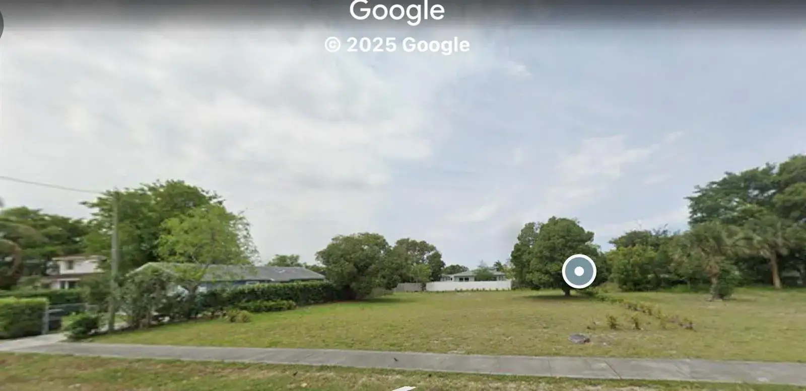 Land/Boat Docks for sale at 132 & 134 NW 6th Avenue, Delray Beach FL 33444