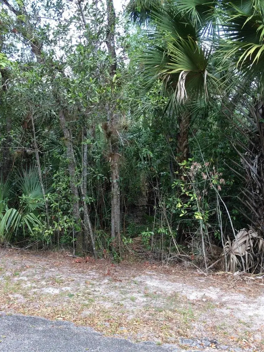 Commercial Land for sale at 1802 Old River Road, Fort Pierce FL 34982