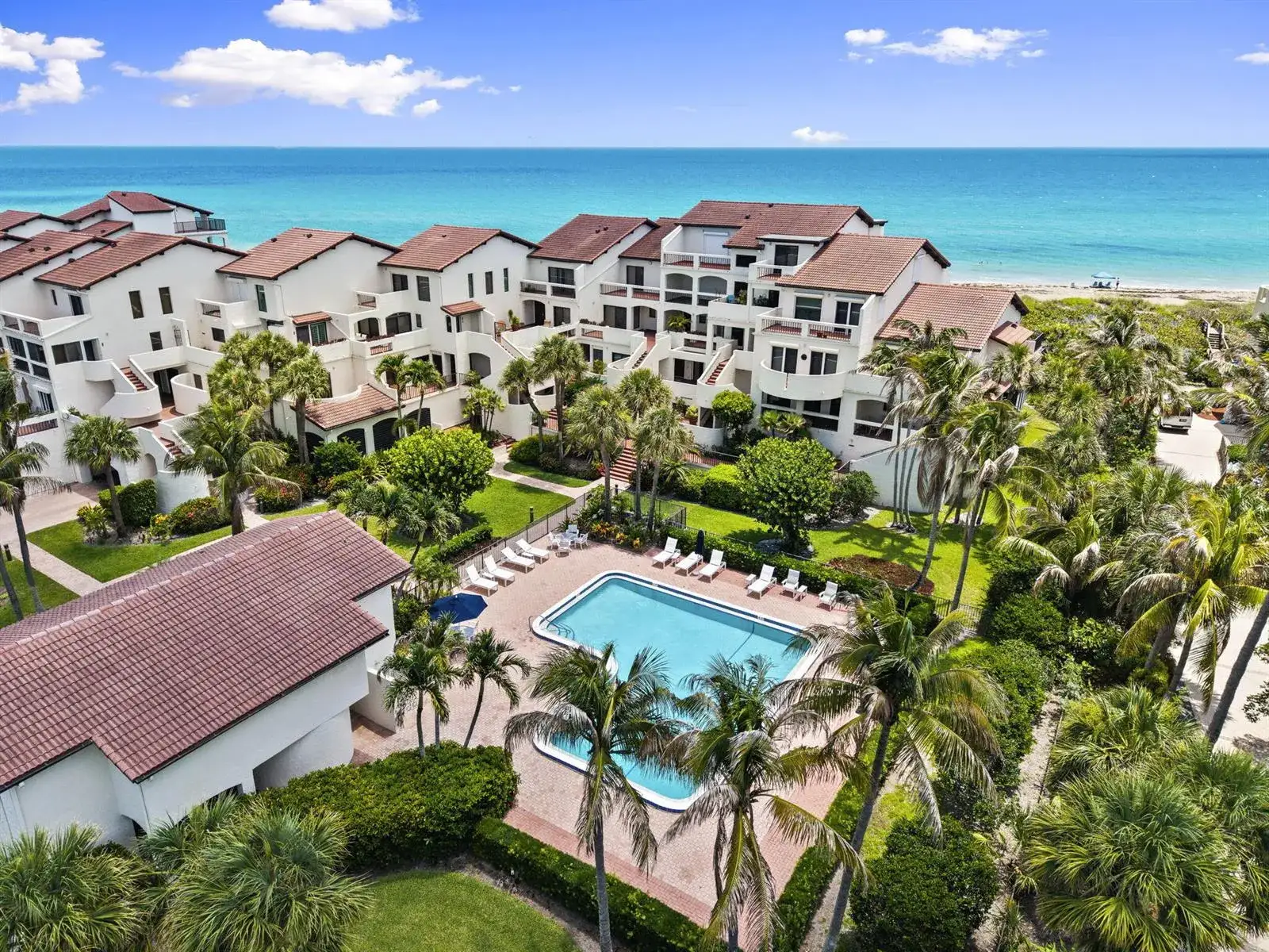 2 bedroom 2 bath Residential for sale at 4651 NE Ocean Boulevard # 29, Jensen Beach FL 34957