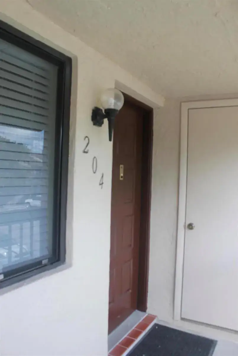2 bedroom 2 bath Residential for sale at 21943 Remsen Terrace # 204, Boca Raton FL 33433