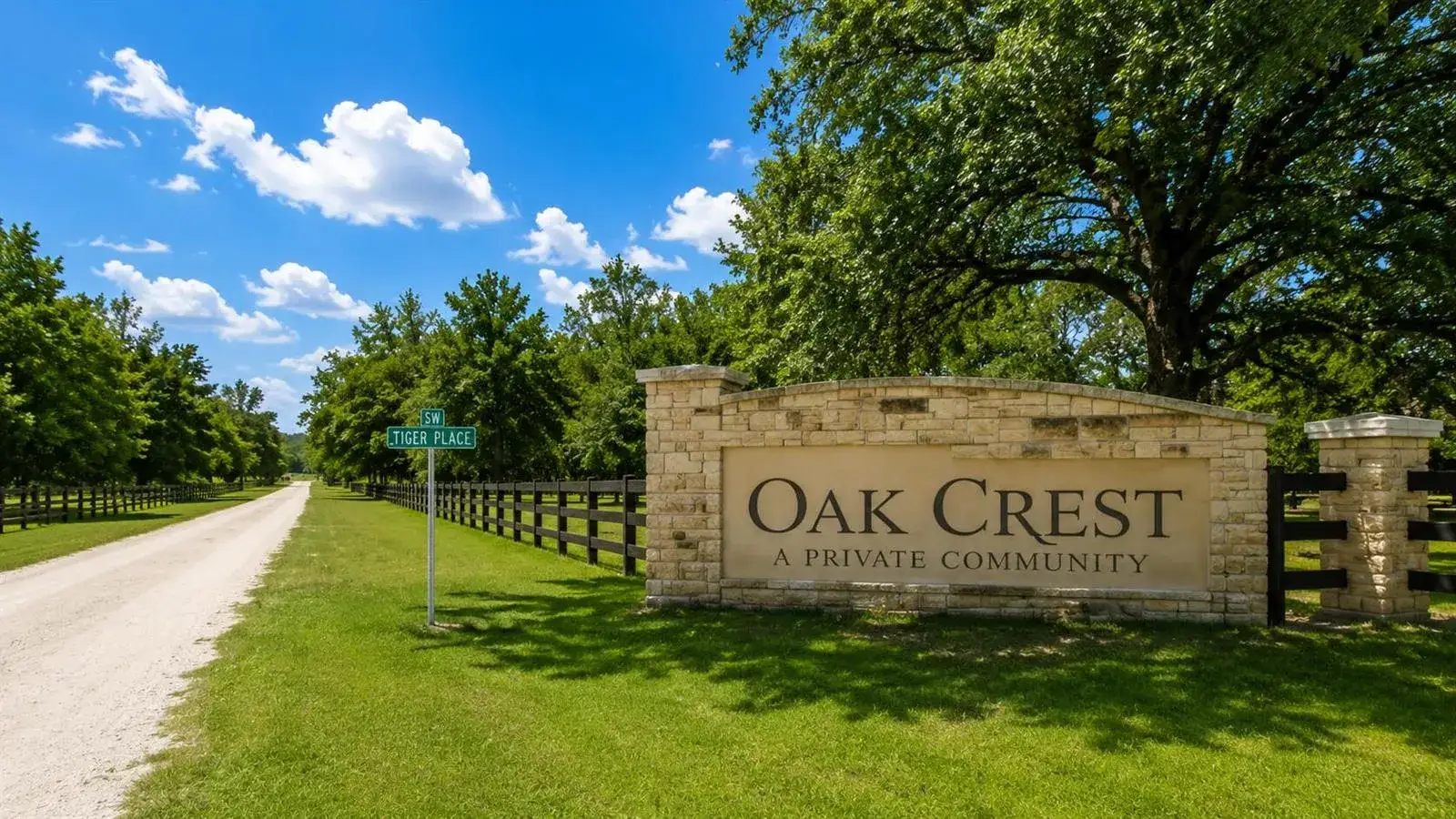 Commercial Land for sale at 6600 150th Place, FL 32094