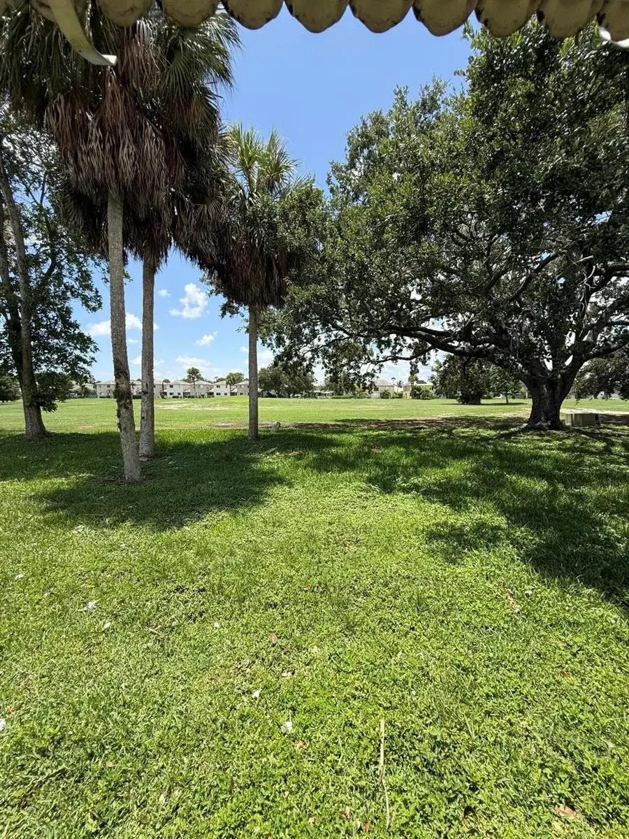 2 bedroom 2 bath Residential Lease for rent at 9640 NW 65th Street # D10, Tamarac FL 33321