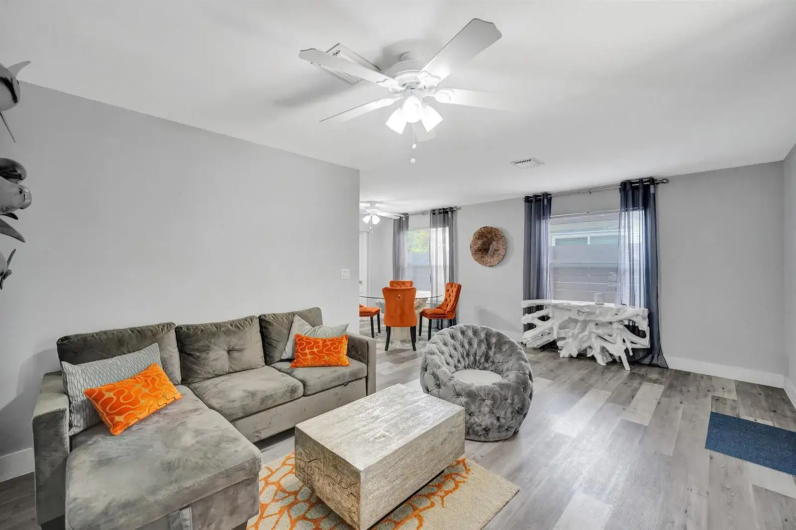 3 bedroom 2 bath Residential for sale at 1624 NW 9th Avenue, Fort Lauderdale FL 33311