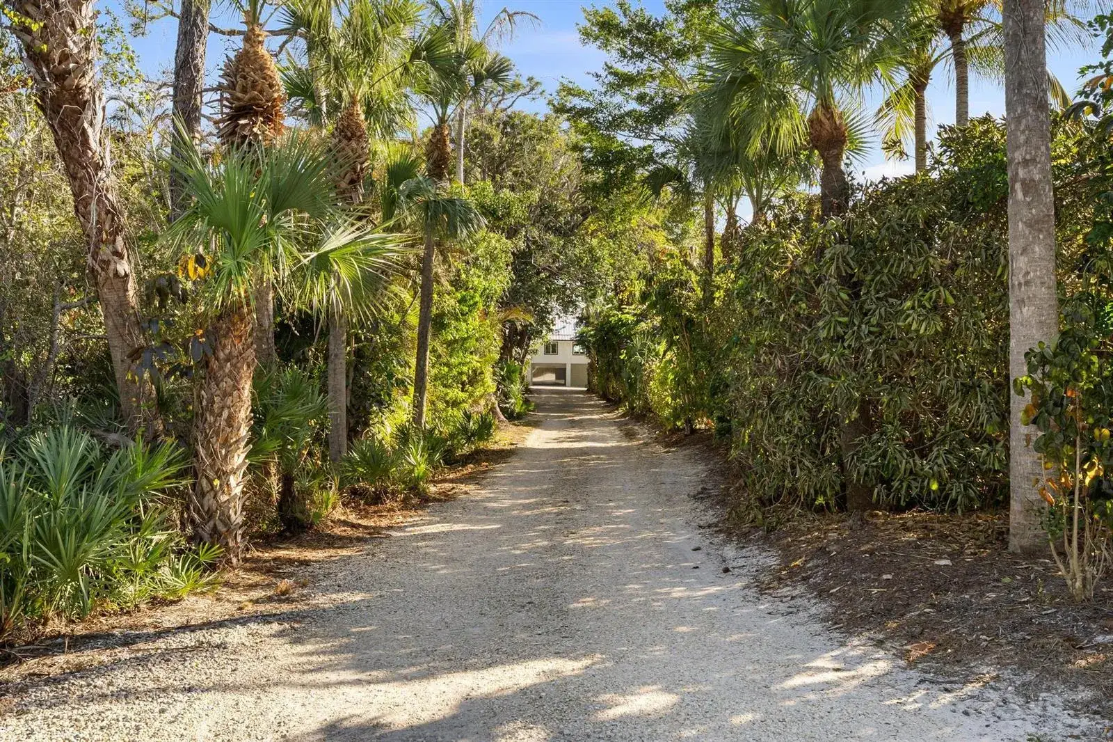 4 bedroom 3 bath Residential Lease for rent at 90 NW Alice Street, Jensen Beach FL 34957