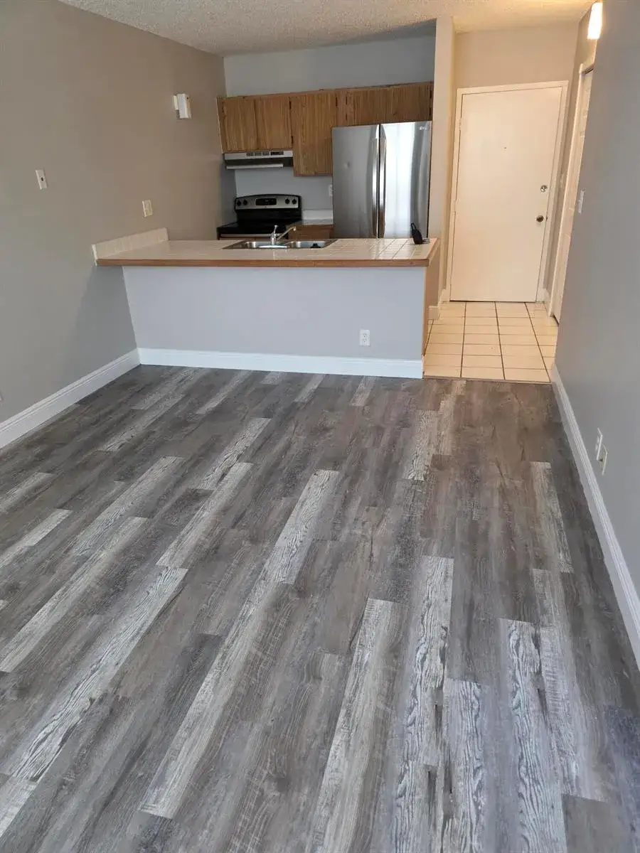 1 bedroom 1 bath Residential Lease for rent at 2401 Riverside Drive # b, Coral Springs FL 33065