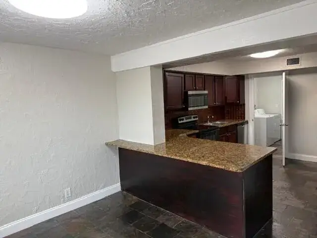 3 bedroom 2 bath Residential Lease for rent at 103 NE 28th Street, Boca Raton FL 33431