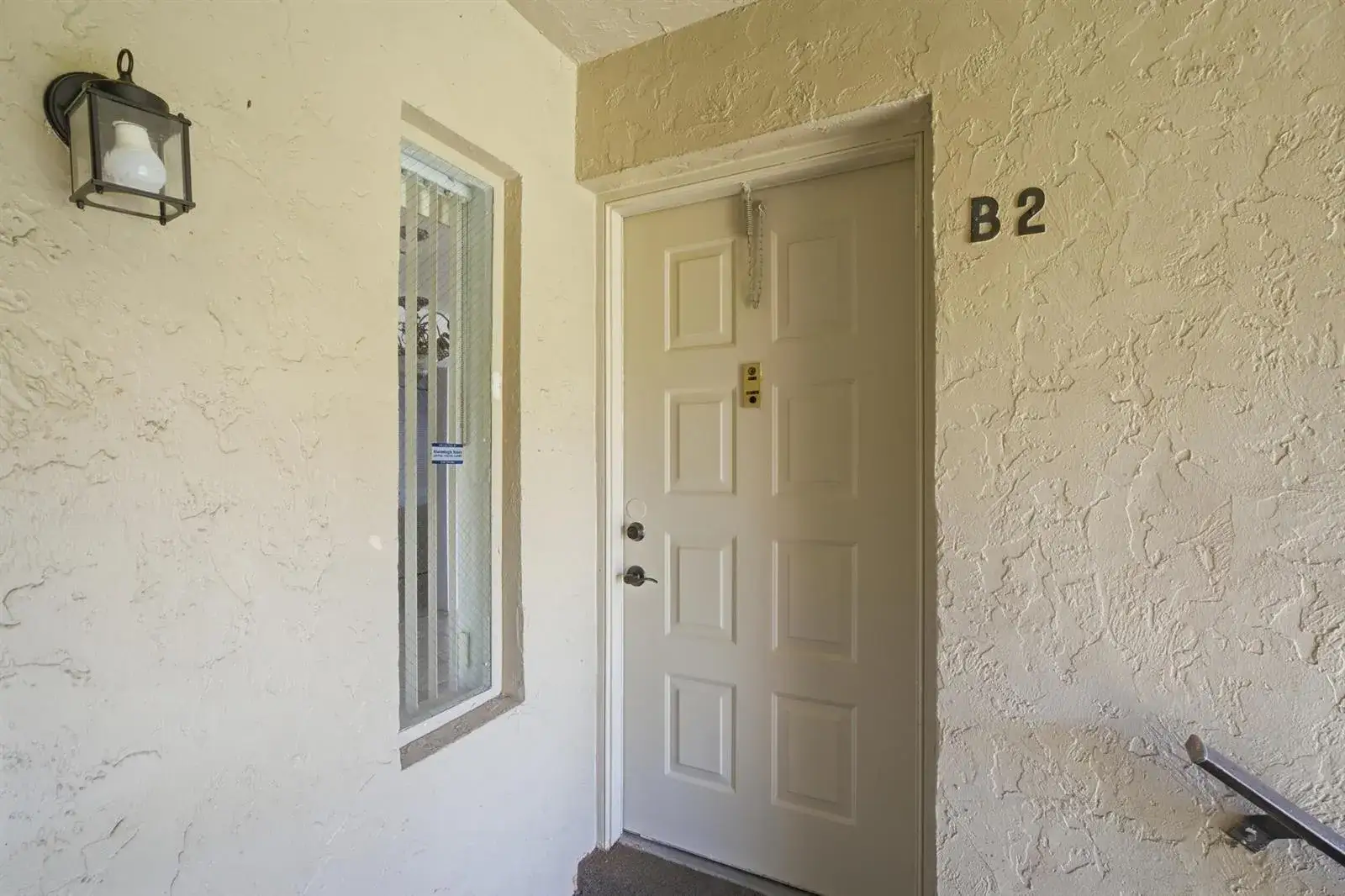2 bedroom 2 bath Residential Lease for rent at 518 Shady Pine Way # B2, FL 33415