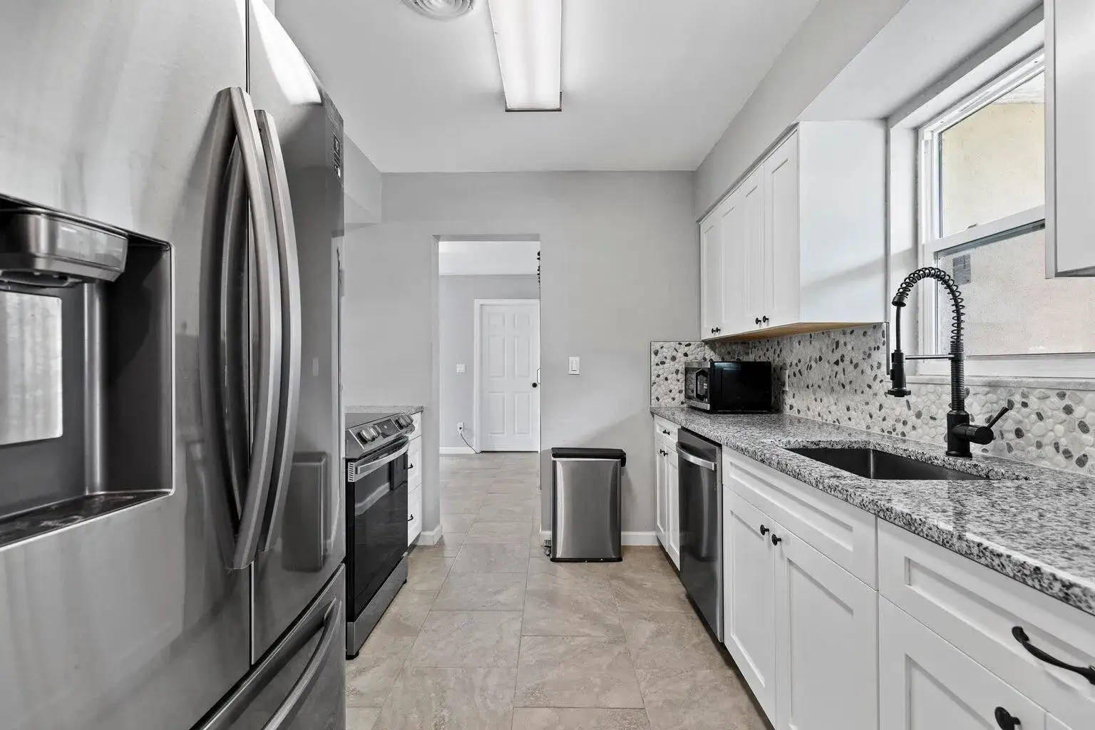 3 bedroom 3 bath Residential for sale at 474 22nd Street SE, Vero Beach FL 32962