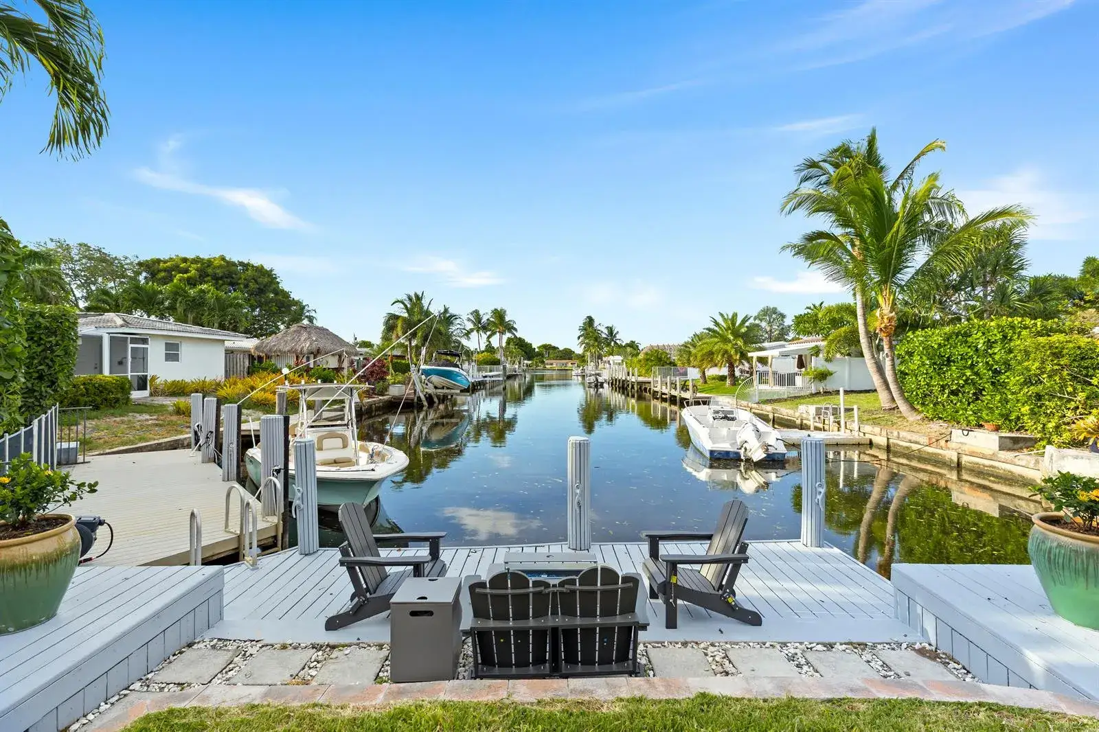 3 bedroom 2 bath Residential for sale at 1961 NE 62nd Court, Fort Lauderdale FL 33308
